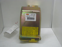 Load image into Gallery viewer, AIR BAG COMPUTER ACURA LEGEND 1992 - 15808

