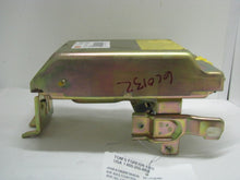 Load image into Gallery viewer, AIR BAG COMPUTER ACURA LEGEND 1992 - 15808
