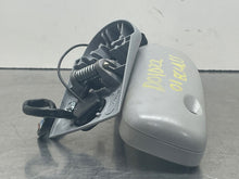 Load image into Gallery viewer, Interior Rear View Mirror  MERCEDES E-CLASS 2001 - NW117167
