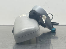 Load image into Gallery viewer, Interior Rear View Mirror  MERCEDES E-CLASS 2001 - NW117167
