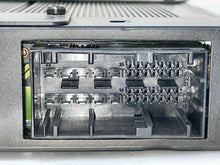 Load image into Gallery viewer, Radio  LAND ROVER 2003 - NW7549
