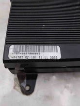 Load image into Gallery viewer, Radio  LAND ROVER 2003 - NW7549
