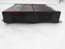 Load image into Gallery viewer, Radio  LAND ROVER 2003 - NW7549

