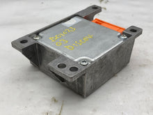 Load image into Gallery viewer, AIR BAG COMPUTER Land Rover Discovery 99 00 01 02 03 04 - NW36938
