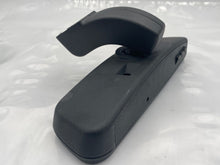 Load image into Gallery viewer, INTERIOR REAR VIEW MIRROR Land Rover Discovery 00 01 02 03 04 - NW117418
