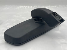 Load image into Gallery viewer, INTERIOR REAR VIEW MIRROR Land Rover Discovery 00 01 02 03 04 - NW117418
