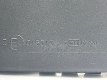 Load image into Gallery viewer, INTERIOR REAR VIEW MIRROR Land Rover Discovery 00 01 02 03 04 - NW117418
