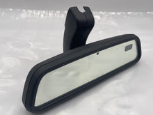 Load image into Gallery viewer, INTERIOR REAR VIEW MIRROR Land Rover Discovery 00 01 02 03 04 - NW117418
