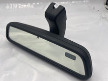 Load image into Gallery viewer, INTERIOR REAR VIEW MIRROR Land Rover Discovery 00 01 02 03 04 - NW117418
