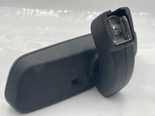 Load image into Gallery viewer, INTERIOR REAR VIEW MIRROR Land Rover Discovery 00 01 02 03 04 - NW117418

