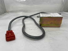 Load image into Gallery viewer, AIR BAG COMPUTER MERCEDES 190 260E 300D 1986 87 - NW36085
