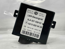 Load image into Gallery viewer, Lamp Range module Mercedes CLK320 CLK430 CLK55 2000 00 2001 01 2002 02 2003 03 - NW36192
