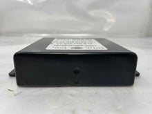 Load image into Gallery viewer, Lamp Range module Mercedes CLK320 CLK430 CLK55 2000 00 2001 01 2002 02 2003 03 - NW36192
