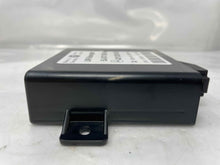 Load image into Gallery viewer, Lamp Range module Mercedes CLK320 CLK430 CLK55 2000 00 2001 01 2002 02 2003 03 - NW36192

