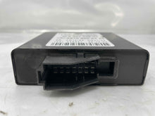 Load image into Gallery viewer, Lamp Range module Mercedes CLK320 CLK430 CLK55 2000 00 2001 01 2002 02 2003 03 - NW36192
