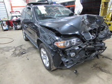 Load image into Gallery viewer, FENDER BMW X5 2004 04 2005 05 2006 06 Right - 1007441
