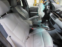 Load image into Gallery viewer, FENDER BMW X5 2004 04 2005 05 2006 06 Right - 1007441
