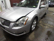 Load image into Gallery viewer, STEERING WHEEL Nissan Maxima 2006 06 - 803591
