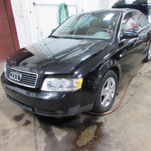 Load image into Gallery viewer, IGNITION COIL Audi A4 A6 2002 02 2003 03 - 805287
