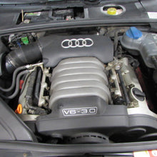 Load image into Gallery viewer, IGNITION COIL Audi A4 A6 2002 02 2003 03 - 805287
