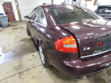 Load image into Gallery viewer, REAR DOOR Audi A6 RS6 1998 98 1999 99 2000 00 01 02 03 04 Right - 1006431
