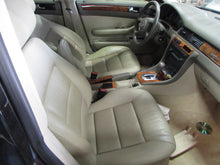 Load image into Gallery viewer, REAR DOOR Audi A6 RS6 1998 98 1999 99 2000 00 01 02 03 04 Left - 1006433
