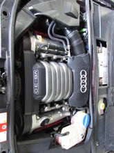 Load image into Gallery viewer, REAR DOOR Audi A6 RS6 1998 98 1999 99 2000 00 01 02 03 04 Right - 1006431
