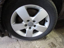 Load image into Gallery viewer, REAR DOOR Audi A6 RS6 1998 98 1999 99 2000 00 01 02 03 04 Left - 1006433
