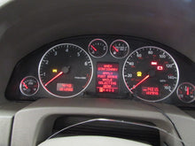 Load image into Gallery viewer, REAR DOOR Audi A6 RS6 1998 98 1999 99 2000 00 01 02 03 04 Right - 1006431
