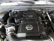 Load image into Gallery viewer, TRANSFER CASE Armada QX56 Pathfinder 2004 04 2005 05 2006 06 2007 07 - 1319299
