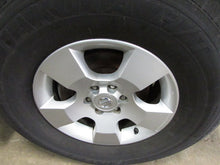 Load image into Gallery viewer, TRANSFER CASE Armada QX56 Pathfinder 2004 04 2005 05 2006 06 2007 07 - 1319299
