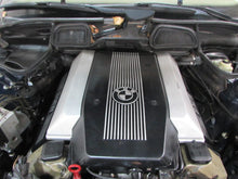 Load image into Gallery viewer, FENDER BMW 750i 740i 1995 95 1996 96 97 98 Left - 812033
