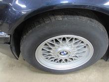 Load image into Gallery viewer, FENDER BMW 750i 740i 1995 95 1996 96 97 98 Left - 812033
