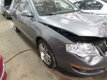 Load image into Gallery viewer, ABS PUMP Volkswagen Passat 2008 08 - 810152

