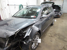 Load image into Gallery viewer, ABS PUMP Volkswagen Passat 2008 08 - 810152
