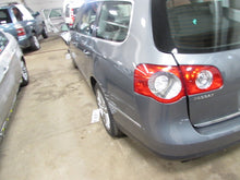 Load image into Gallery viewer, ABS PUMP Volkswagen Passat 2008 08 - 810152
