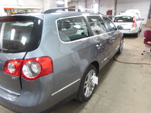 Load image into Gallery viewer, ABS PUMP Volkswagen Passat 2008 08 - 810152
