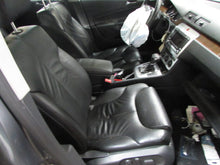 Load image into Gallery viewer, ABS PUMP Volkswagen Passat 2008 08 - 810152
