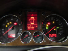 Load image into Gallery viewer, ABS PUMP Volkswagen Passat 2008 08 - 810152
