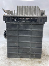 Load image into Gallery viewer, ECU ECM COMPUTER Mercedes 300D 1986 86 1987 87 - NW61664
