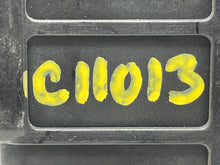 Load image into Gallery viewer, ECU ECM COMPUTER Mercedes 300D 1986 86 1987 87 - NW61664
