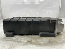Load image into Gallery viewer, ECU ECM COMPUTER Mercedes 300D 1986 86 1987 87 - NW61664
