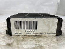 Load image into Gallery viewer, ECU ECM COMPUTER Mercedes 300D 1986 86 1987 87 - NW61664
