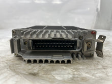 Load image into Gallery viewer, ECU ECM COMPUTER Mercedes 300D 1986 86 1987 87 - NW61664
