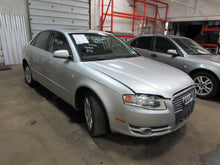 Load image into Gallery viewer, Fuel Filler Door Audi A4 2006 06 - 819638
