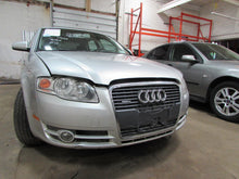 Load image into Gallery viewer, Fuel Filler Door Audi A4 2006 06 - 819638
