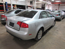 Load image into Gallery viewer, Fuel Filler Door Audi A4 2006 06 - 819638

