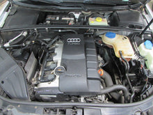 Load image into Gallery viewer, Fuel Filler Door Audi A4 2006 06 - 819638
