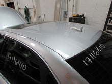 Load image into Gallery viewer, Fuel Filler Door Audi A4 2006 06 - 819638
