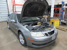Load image into Gallery viewer, POWER STEERING PUMP Saab 9-3 2003 03 04 05 06 07 08 - 819693
